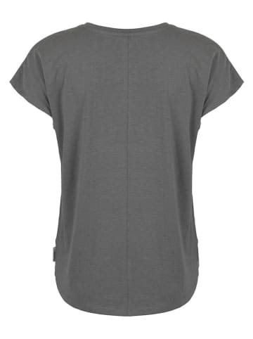 Roadsign Koszulka w kolorze antracytowym