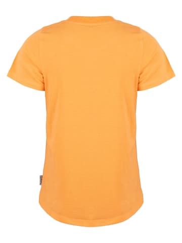 Roadsign Koszulka w kolorze pomarańczowym