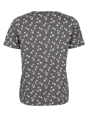 Roadsign Koszulka w kolorze antracytowym