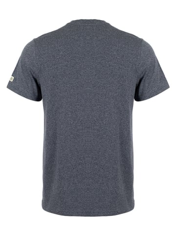 Roadsign Koszulka w kolorze antracytowym