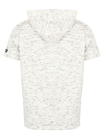 Roadsign Bluza w kolorze beżowym