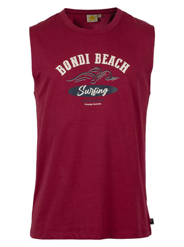 Roadsign Top in Bordeaux