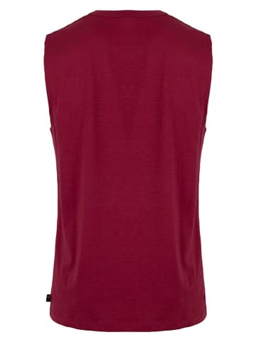 Roadsign Top in Bordeaux