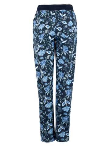 Roadsign Sweathose in Dunkelblau