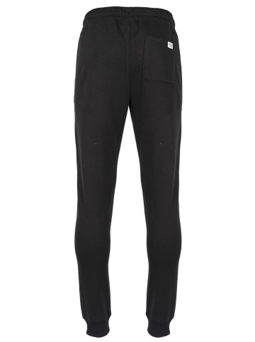 Roadsign Sweathose in Schwarz