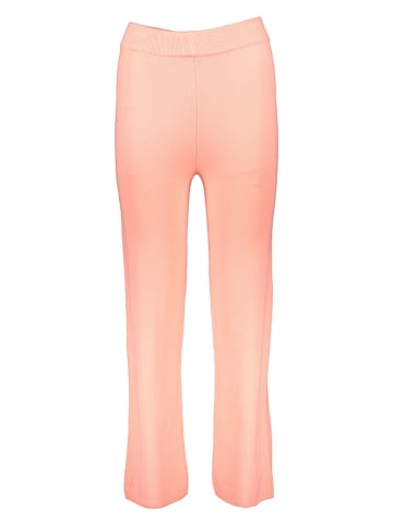 miss goodlife Broek donkerblauw