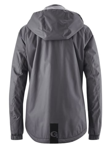 Gonso Thermojas grijs