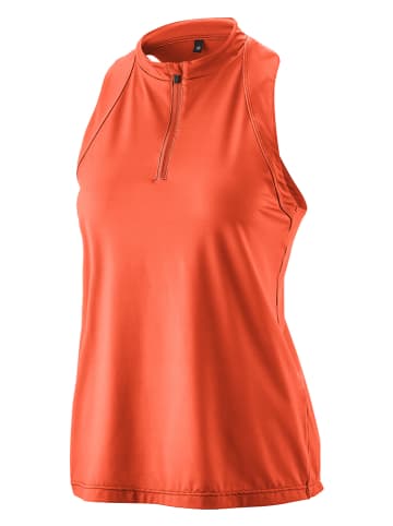 Gonso Fahrradtop ''Adventure'' in Orange