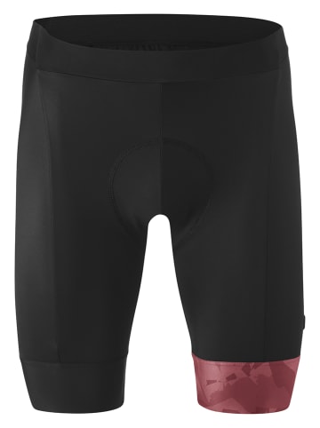 Gonso Fahrradshorts ''Essential'' in Schwarz