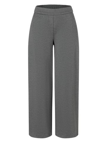 MAC Broek "Chiara" antraciet