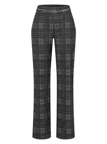 MAC Hose "Chiara" in Grau