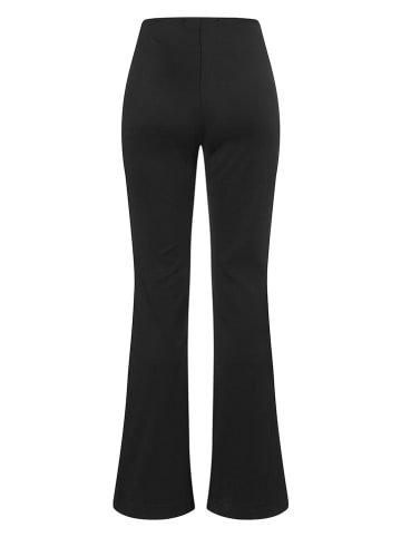 MAC Broek "Boot" zwart