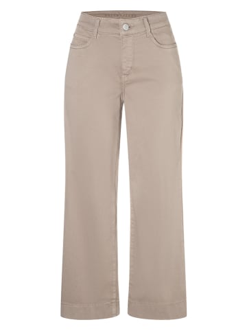 MAC Hose "Dream" in Beige
