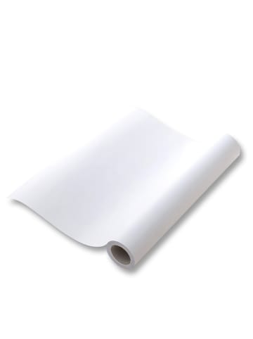 folia PAPER Selbstklebende Malrolle - ab 3 Jahren