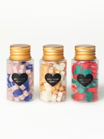 folia PAPER Lakkralen "Classic" - 162 stuks - vanaf 12 jaar