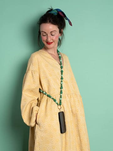 folia PAPER Samoprzylepne uchwyty do smartfona - 8+