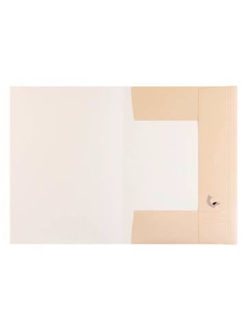 folia PAPER Teczka "It's me sausage" - 5+