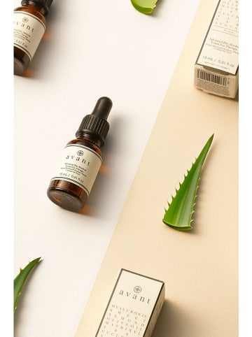 Avant Serum pod oczy - 15 ml
