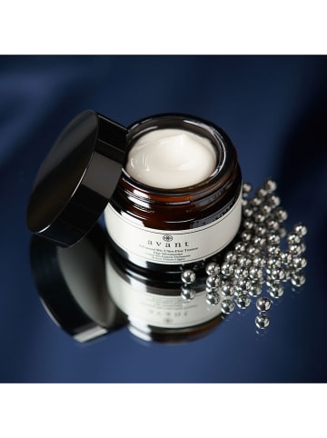 Avant Gesichtscreme, 50 ml