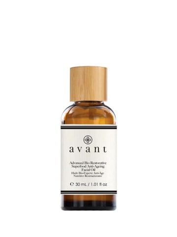 Avant Gezichtsolie, 30 ml