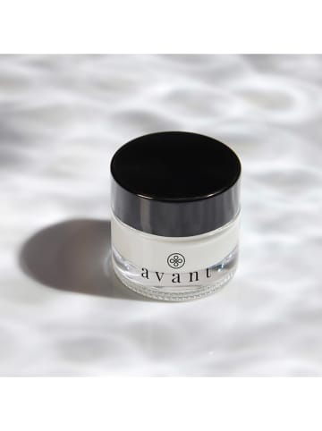 Avant Augencreme, 10 ml