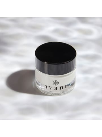 Avant Oogcrème, 10 ml