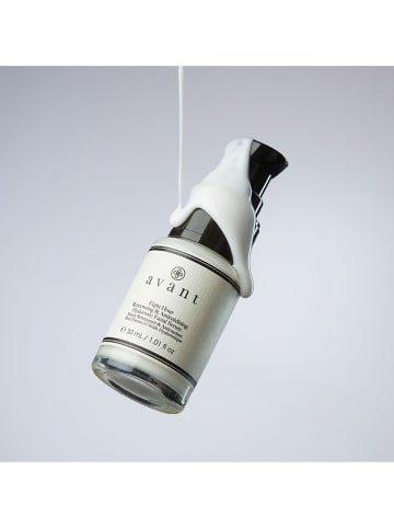 Avant Serum do twarzy - 30 ml