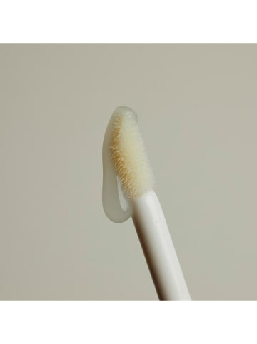 Avant Lippenserum, 8,5 ml