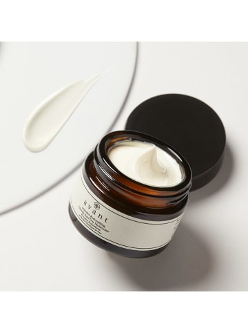 Avant Krem do twarzy - 50 ml