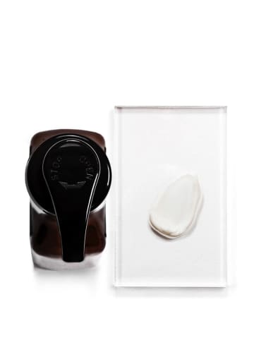 Avant Pielęgnacja ciała - 100 ml