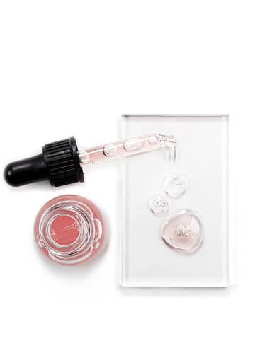 Avant Augenserum, 15 ml