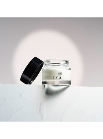 Avant Augencreme, 10 ml