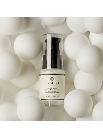 Avant Gesichtsserum, 30 ml
