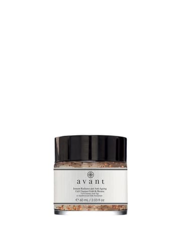 Avant Żel do twarzy - 60 ml