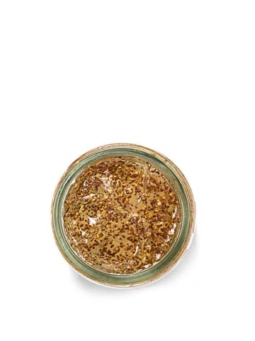 Avant Gesichtsgel, 60 ml