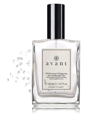 Avant Gezichtspray, 30 ml