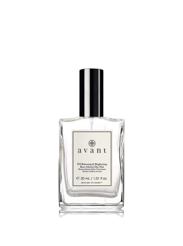 Avant Gesichtsspray, 30 ml
