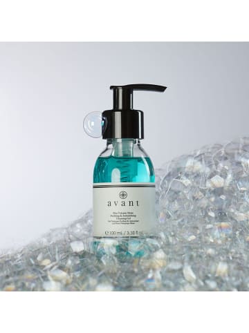 Avant Reinigungsgel, 100 ml