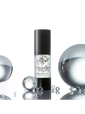 Avant Gezichtsserum, 30 ml