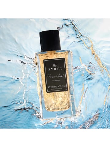 Avant Persian Sunset - EdP, 100 ml