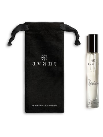 Avant Quintessence - EdP, 10 ml
