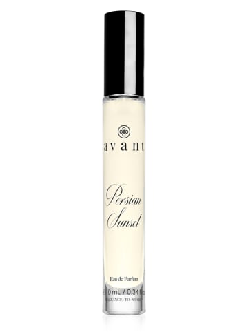 Avant Persian Sunset - EdP, 10 ml