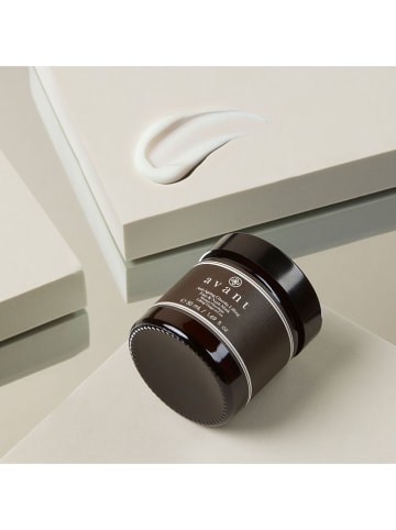 Avant Gesichtsmaske, 50 ml