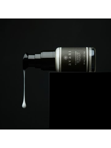 Avant Gezichtsserum, 30 ml