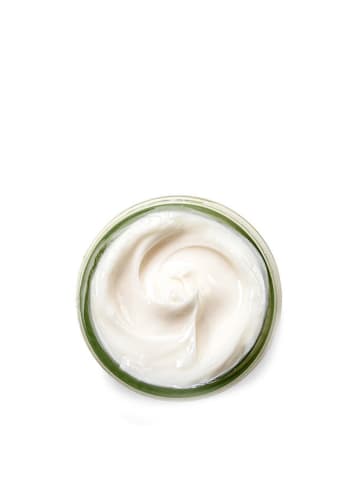 Avant Gesichtsemulsion, 60 ml