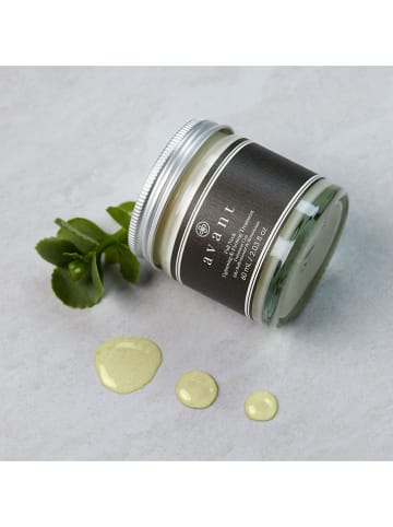 Avant Dekolletécreme, 60 ml