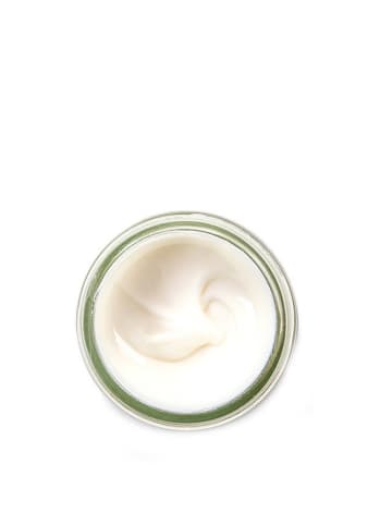 Avant Dekolletécreme, 60 ml