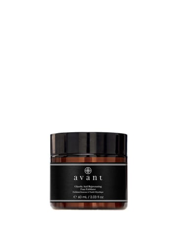 Avant Peeling do twarzy - 60 ml