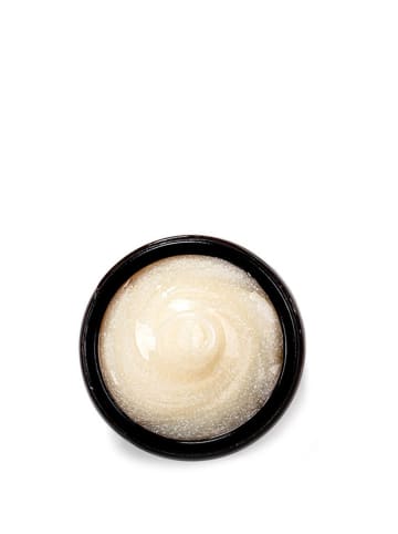 Avant Gesichtspeeling, 60 ml