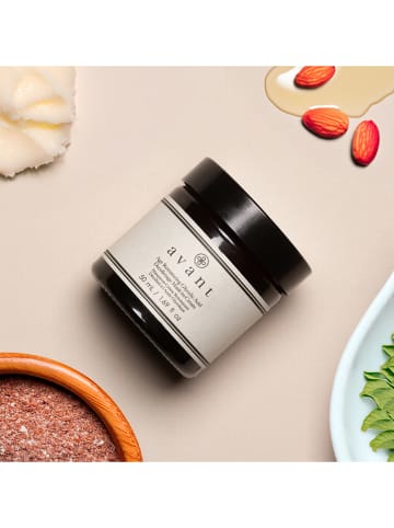 Avant Gesichtsmaske, 50 ml